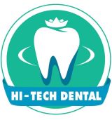 hitechdentalhouston.com